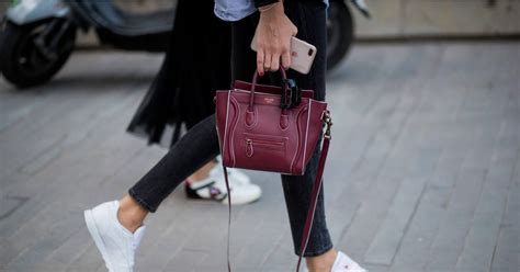 where to buy celine clothes online